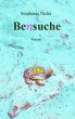 Bensuche (eBook, ePUB) - Bild 1
