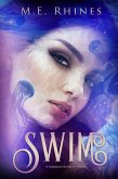 Swim (eBook, ePUB) Swim (eBook, ePUB)