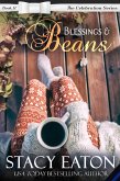 Blessings & Beans (The Celebration Series, #12) (eBook, ePUB)