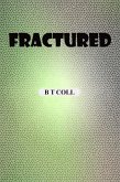 Fractured (eBook, ePUB)