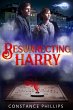 Resurrecting Harry (eBook, ePUB) - Bild 1