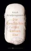 Die Geschichte einer kurzen Ehe (eBook, ePUB)