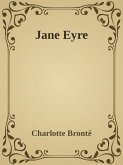 - Jane Eyre - (eBook, ePUB)