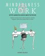 Mindfulness @ Work (eBook, ePUB) - Bild 1