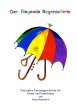 Der fliegende Regenschirm (eBook, ePUB) - Bild 1