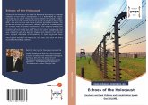 Echoes of the Holocaust
