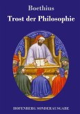 Trost der Philosophie Trost der Philosophie