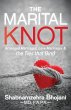 The Marital Knot - Bild 1