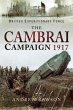 The Cambrai Campaign 1917 - Bild 1