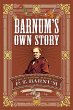 Barnum's Own Story - Bild 1