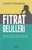 Fitrat Delilleri - Taslaman, Caner