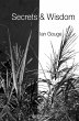 Secrets & Wisdom - Bild 1