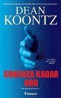 Sonsuza Kadar Odd - Koontz, Dean