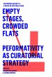 EMPTY STAGES, CROWDED FLATS.... - Bild 1