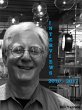 Interviews 2010 - 2017 (eBook, ePUB) - Bild 1
