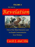 The Book of Revelation Volume 2 (eBook, ePUB)