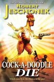 Cock-A-Doodle Die (eBook, ePUB)