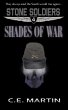 Shades of War (Stone Soldiers #4)... - Bild 1