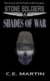Shades of War (Stone Soldiers #4) (eBook, ePUB)