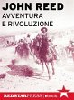 Avventura e rivoluzione (eBook, ePUB) - Bild 1