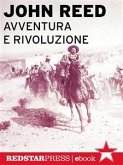 Avventura e rivoluzione (eBook, ePUB)