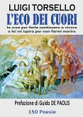 L'eco dei cuori (eBook, PDF)