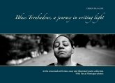 Blues Troubadour, a journey in writing light (eBook, ePUB) Blues Troubadour, a journey in writing light (eBook, ePUB)