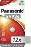 12x1 Panasonic SR-936 EL