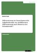 Differenzierung im Deutschunterricht.... - Bild 1