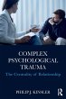Complex Psychological Trauma - Bild 1