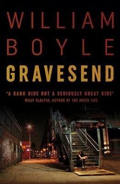 Gravesend - Boyle, William