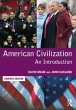 American Civilization - Bild 1
