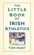 The Little Book of Irish Athletics - Bild 1