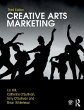 Creative Arts Marketing - Bild 1