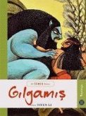 Gilgamis