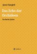 Das Echo der Orchideen - Bild 1