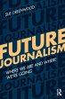 Future Journalism - Bild 1