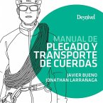 Manual de plegado y transporte de cuerdas