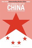 The Communist Party of China