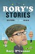 The Rory's Stories Guide to the Gaa - Bild 1