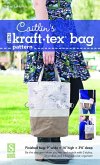 Caitlin's 3-In-1 Kraft-Tex Bag Pattern