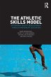 The Athletic Skills Model - Bild 1