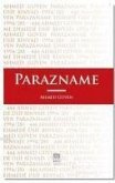 Parazname Parazname