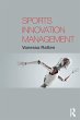 Sports Innovation Management - Bild 1
