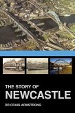 The Story of Newcastle