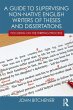 A Guide to Supervising Non-native... - Bild 1