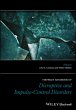 The Wiley Handbook of Disruptive and... - Bild 1