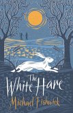 The White Hare