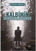 Kalbimin Sürgünlügünde