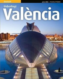 Valencia - Millás, Jaime